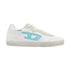 TENIS BLANCOS Y03340 P2034 HA127 DIESEL